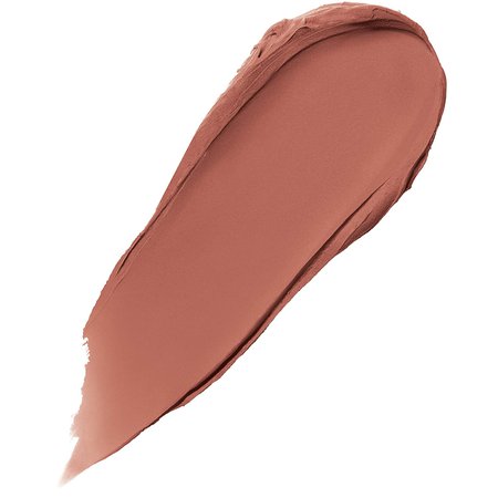 Amazon.com : L'Oreal Paris Cosmetics Colour Riche Ultra Matte Highly Pigmented Nude Lipstick, All Out Pout, 0.13 Ounce : Beauty & Personal Care