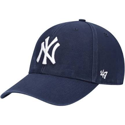 navy blue dodgers hat - Google Search