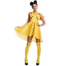 pikachu dress - Ricerca Google