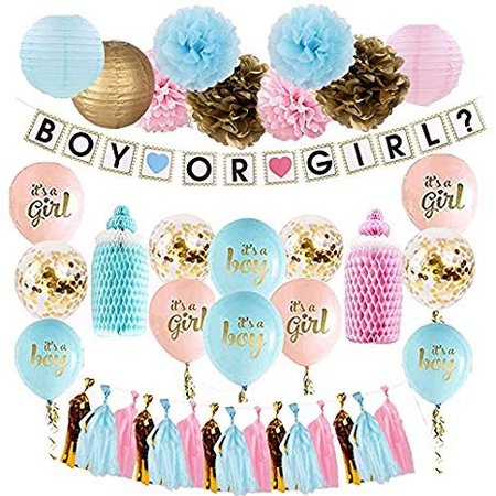 gender reveal - Google Search