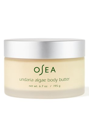 OSEA Undaria Algae Body Butter | Nordstrom