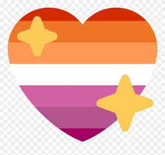 lesbian pride flag transparent - Google Search