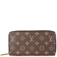 Louis Vuitton wallet - Google Search