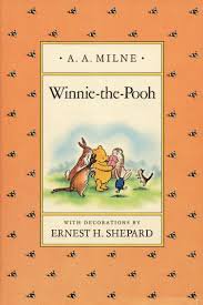 winnie the pooh - Google Search