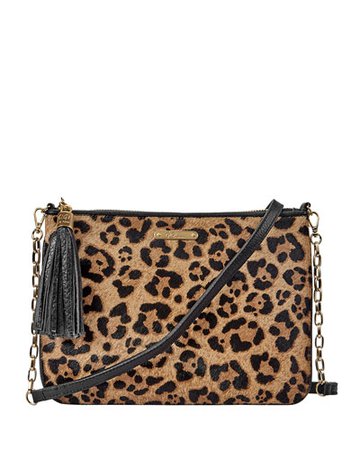 leopard print shoe and bag - Google Search