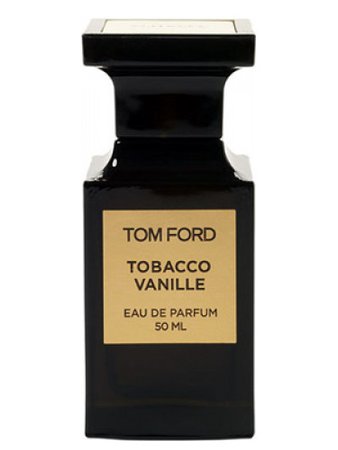 TOM FORD Tobacco Vanille Eau de Parfum