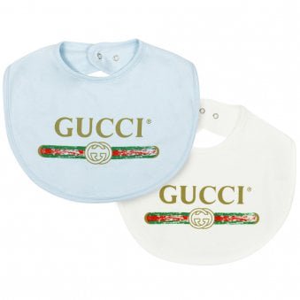 Baby Boy Gift | Baby Gifts | Designer Childrenswear