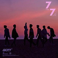 you are got7 - Google Search