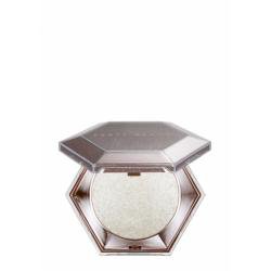 Diamond Bomb All-Over Diamond Veil | Sephora