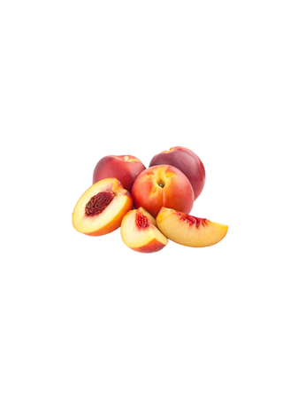 nectarines fruit food