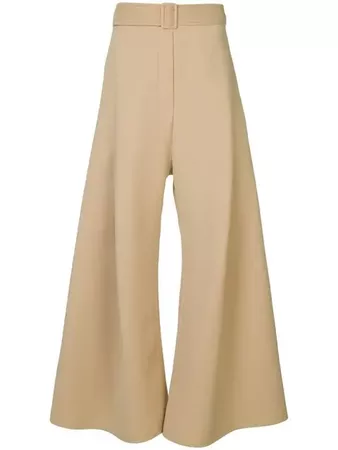 Ellery Venturi Tailored Trousers - Farfetch