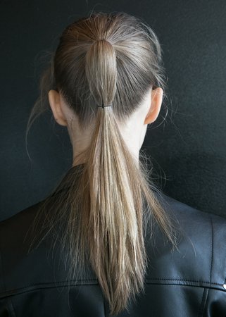 double-ponytail-ryan-roche.jpg (1214×1700)