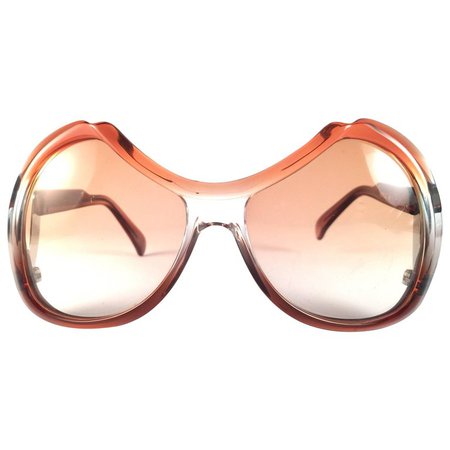 couture glasses, www.1stdibs.com