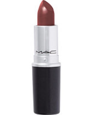 mac-lipstick-strip-down-double-fudge-dark-warm-brown-matte (320×400)