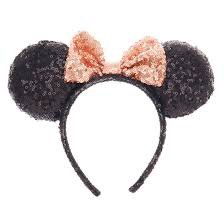 Google Image Result for https://ae01.alicdn.com/kf/H3d49be4481bd4f46bc6a0997206b2703r/Glitter-Minnie-Mouse-Ears-Headband-Women-Easter-Bunny-Ear-Sequin-Bow-Hair-Band-Girls-Hair-Accessories.jpg
