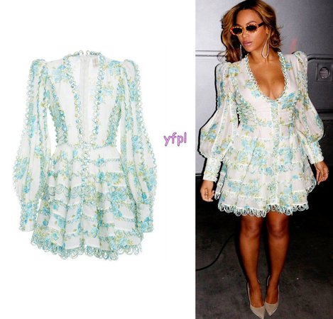 beyonce pink butterfly sweater - Google Search