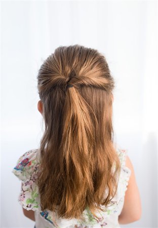 hairstyles for children - Google Search