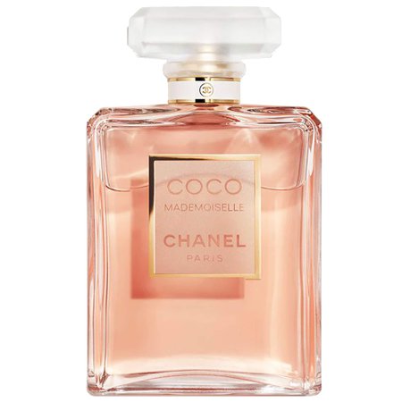 COCO MADEMOISELLE Eau de Parfum - CHANEL | Sephora
