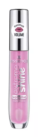 essence extreme shine volume lipgloss 2 | lyko.com