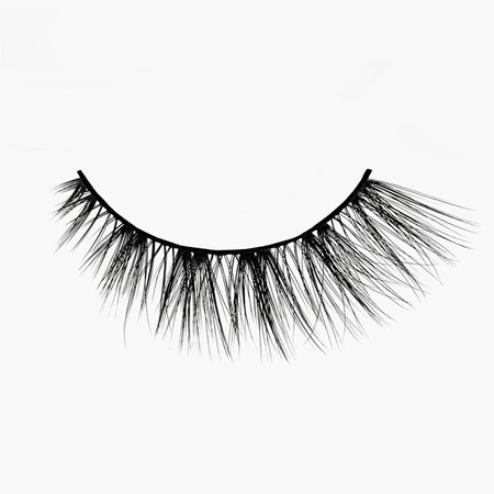 I Mean... | House of Lashes®