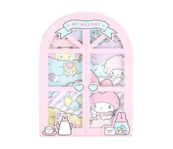 Shop My Melody Products | Sanrio
