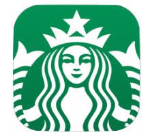 logo Starbucks app – Recherche Google