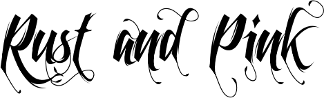 Calligraphy Fonts - Calligraphy Font Generator