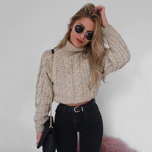 Celeste Sweater – Apricate Apparel