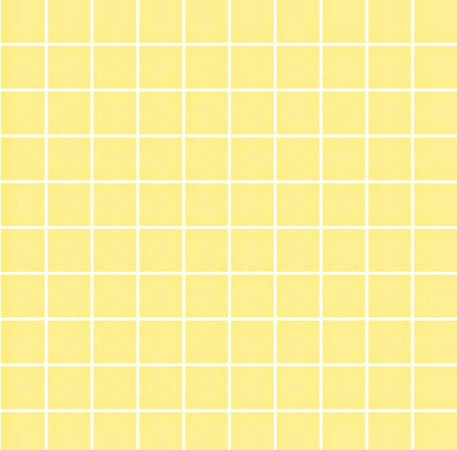 yellow grid
