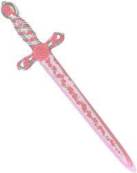 pink sword - Búsqueda de Google
