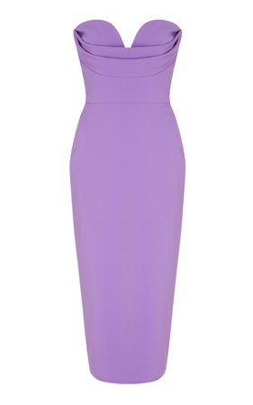 large_alex-perry-purple-corley-strapless-stretch-midi-dress.jpg (1598×2560)