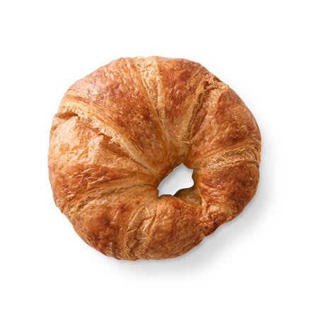 Croissant | Tim Hortons