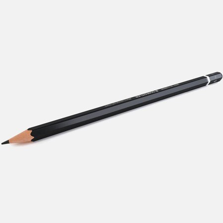 pencil – Recherche Google
