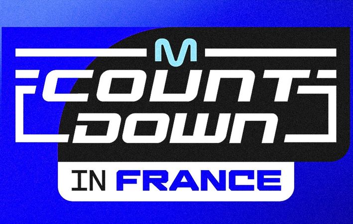 m countdown france logo 2023 1