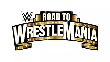 WWE Road to WrestleMania Tickets | Single Game Tickets & Schedule | Ticketmaster.com