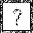 Kanye West - ye [LP] - Amazon.com Music