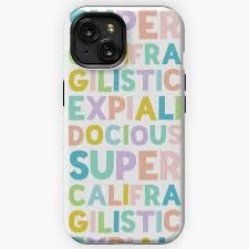 mary poppins phone case - Google Search