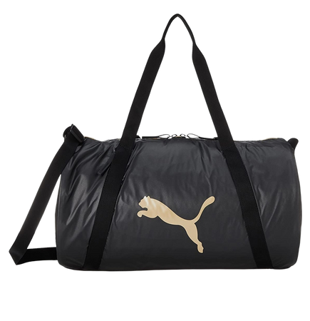"Puma" Gym Bag