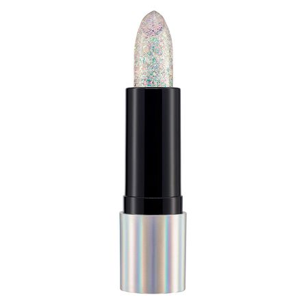 Amazon.com : essence | Glimmer GLOW Lipstick | pH Color Changing Technology | Subtle & Sheer Pink | Vegan & Cruelty Free | Free From Parabens, Gluten, Oil, Preservatives & Microplastic Particles : Beauty & Personal Care
