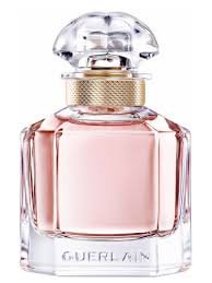 perfume - Google Search