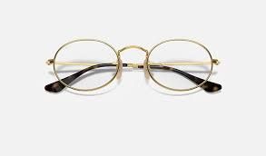 oculos de grau rayban oval - Pesquisa Google