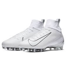 nike soccer cleats - Google Search