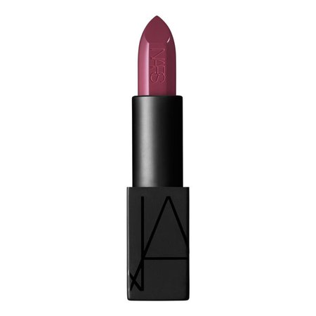 Vivien Audacious Lipstick | NARS Cosmetics