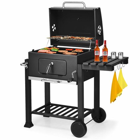 people bbq png - Google Search