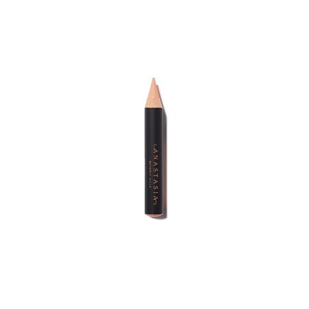 Pro Pencil for Concealer, Highlighter, Primer - Anastasia Beverly Hills