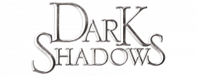 Dark Shadows | Movie fanart | fanart.tv