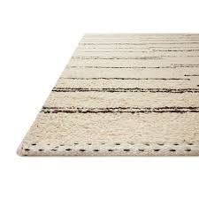 beige and black rugs - Google Search