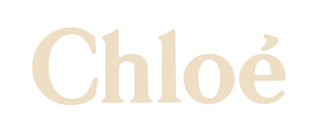 chloe логотип: 10 тыс изображений найдено в Яндекс.Картинках