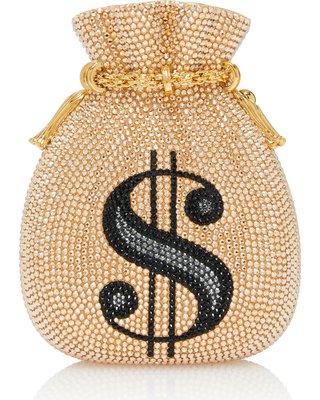 judith-leiber-couture-money-bags-pouch-clutch (320×400)
