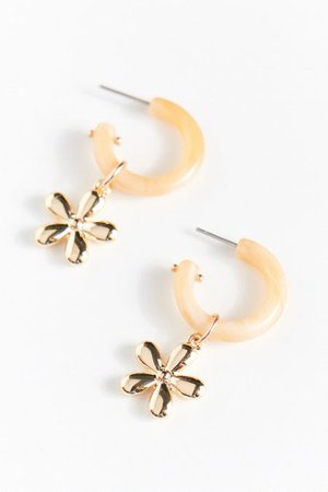 Earrings Jewelry for Women | Urban Outfitters